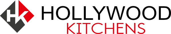Hollywood Kitchens